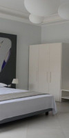 DIONISOS LUXURY APARTMENTS MUNICIPIO