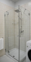 DIONISOS LUXURY APARTMENTS MUNICIPIO