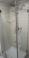 DIONISOS LUXURY APARTMENTS MUNICIPIO