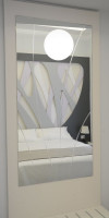 DIONISOS LUXURY APARTMENTS MUNICIPIO