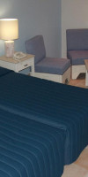 Dionysos Central Hotel