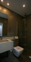 Dionysos Central Hotel