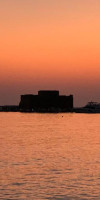 Dionysos Central Hotel