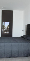 Dionysos Central Hotel