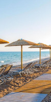 Dionysos Hotel