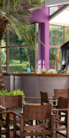 Dionysos Hotel