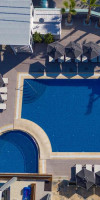 Dionysos Hotel & Suites