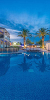 Dionysos Hotel & Suites