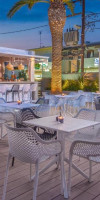 Dionysos Hotel & Suites