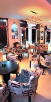 Dionysos Luxury Apartments Lefkada