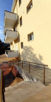 Dionysos Luxury Apartments Lefkada
