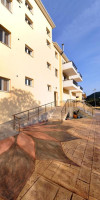 Dionysos Luxury Apartments Lefkada