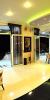 Dionysos Luxury Apartments Lefkada