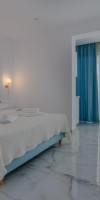 Dionysos Suites