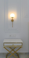 Dionysos Suites