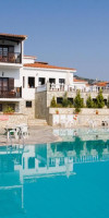 Dionyssos Hotel