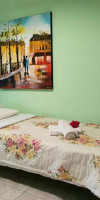 DIOSKOURI HOTEL