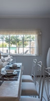 Dipti's Bed and Breakfast