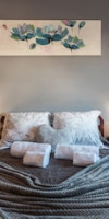 Dipti's Bed and Breakfast