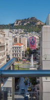 Diros Hotel