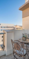 Diros Hotel