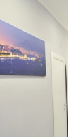 DISCOVER PARTENOPE
