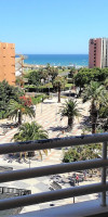 Discovery Apartment Vilamoura