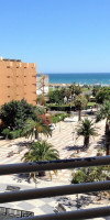 Discovery Apartment Vilamoura