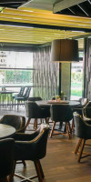 DIT EVRIKA BEACH CLUB HOTEL