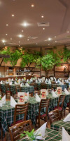 Hotel DIT Evrika Beach Club