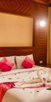 Diva Patong Hotel