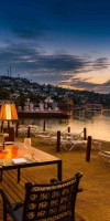 DIVAN BODRUM