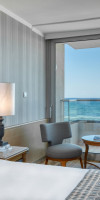 Divani Apollon Palace & Thalasso