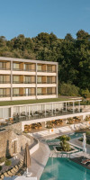 Divani Corfu Palace
