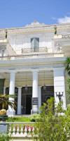 Divani Corfu Palace