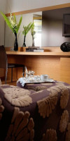 Divani Escape - Adults Only
