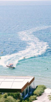Divani Escape - Adults Only