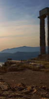 Divani Escape - Adults Only
