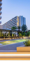 Divani Escape - Adults Only