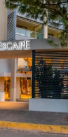 Divani Escape - Adults Only