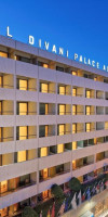 Divani Palace Acropolis