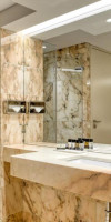 Divani Palace Acropolis