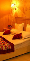 Divas Hotel