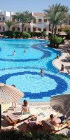 Dive Inn Resort