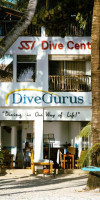 DiveGurus Boracay Beach Resort