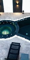 Divelia Hotel