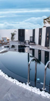 Divelia Hotel