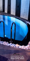 Divelia Hotel