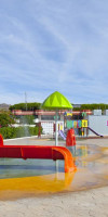 DIVERHOTEL DINO MARBELLA
