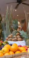DIVERHOTEL DINO MARBELLA